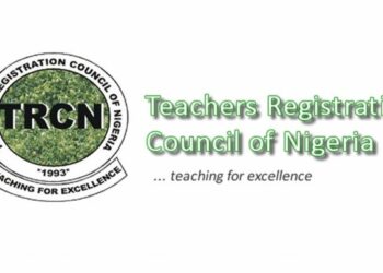 No Renewal Of Certificate Required For Teachers —TRCN