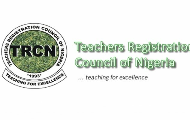 There Are Many Unqualified Teachers In Nigeria, TRCN Cries Out 1 trcn