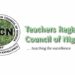 No Renewal Of Certificate Required For Teachers —TRCN