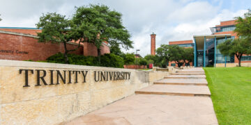 fao Trinity Varsity To Graduate 72 Students