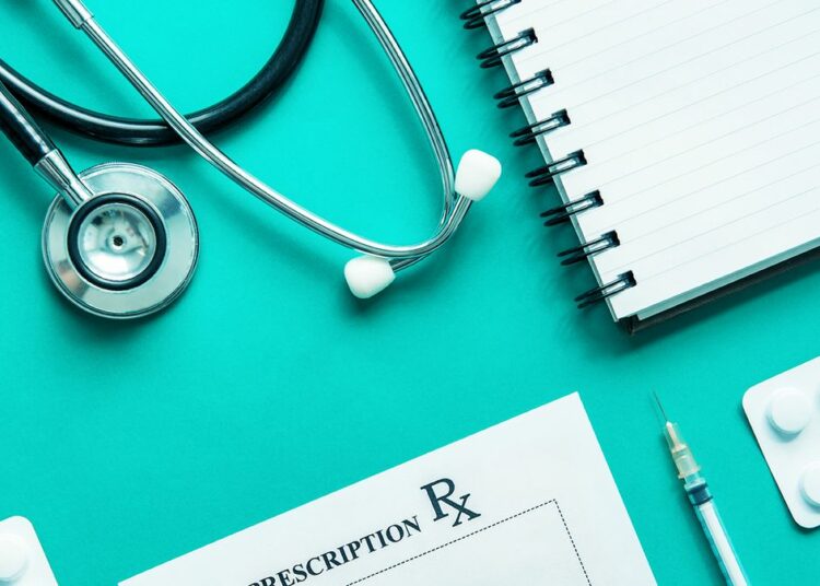Medical