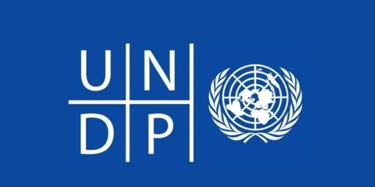 UNDP