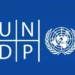 UNDP Study Faults Reps’ Lawmaking, Legislative Drafting, Oversight Mechanisms