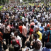 Provide Jobs For Youths To Curb Insecurity – Shehu 5 Provide Jobs For Youths To Curb Insecurity – Shehu