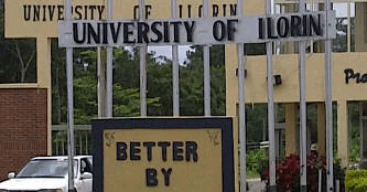 UNILORIN Expels, Rusticates 19 Students 1 unilorin 750x394 1