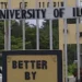 UNILORIN Expels, Rusticates 19 Students 5 UNILORIN Expels 14 Students For Exam Malpractices