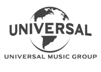 Universal Music Group Acquires Majority Stake In Nigeria’s Mavin Records