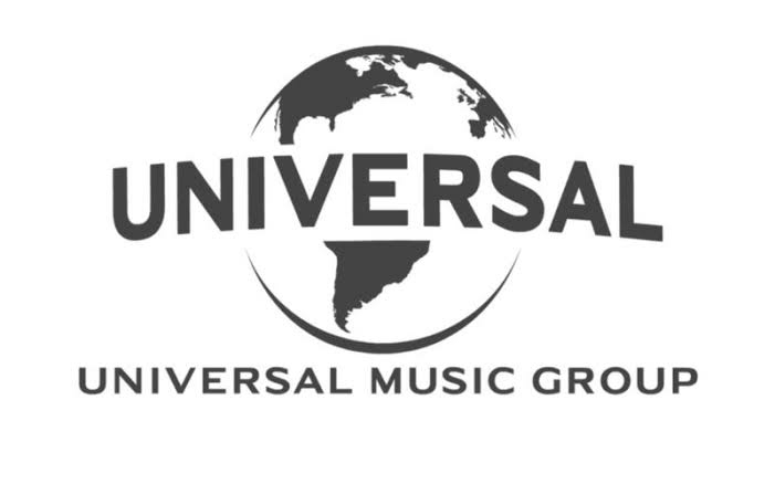universal music group