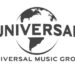 Universal Music Group Acquires Majority Stake In Nigeria's Mavin Records 5 Universal Music Group Acquires Majority Stake In Nigeria’s Mavin Records