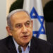 Israeli PM Rejects Hamas’ Ceasefire Terms