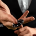 Simple tips for choosing a country to start a gambling business