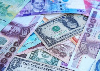 What Does It Take To Be A Successful Forex Trader?