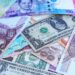 What Does It Take To Be A Successful Forex Trader? 5 What Does It Take To Be A Successful Forex Trader?