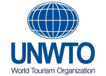 UNWTO Renamed UN Tourism As It Embarks On New Era In Global Tourism