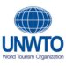 UNWTO Renamed UN Tourism As It Embarks On New Era In Global Tourism