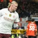 I’m Getting Back To My Best – Haaland