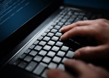 ‘Cyberattacks Against Blockchain Systems Exceed $1bn In 8 Years’