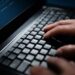 ‘Cyberattacks Against Blockchain Systems Exceed $1bn In 8 Years’ 5 ‘Cyberattacks Against Blockchain Systems Exceed $1bn In 8 Years’