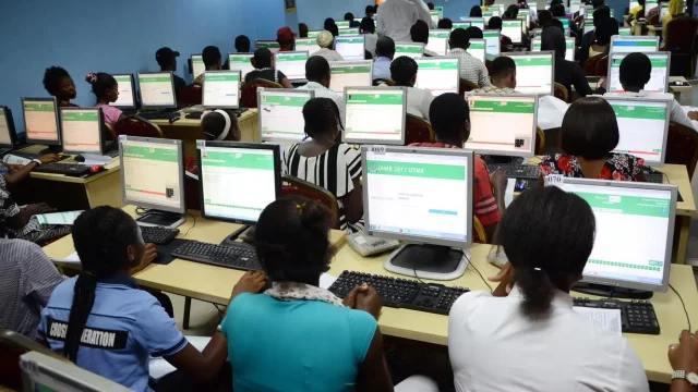 JAMB Releases Another 36,540 UTME Results 1 utme jamb 640x360 1