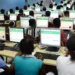 JAMB Introduces UTME Ranking On Result Slips Of 1.9m Candidates 5 Foundation Assists 320 JAMB Candidates In Kaduna