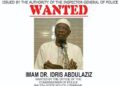 Contempt Of Court: Bauchi Police Declare Vocal Islamic Cleric Wanted