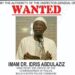 Contempt Of Court: Bauchi Police Declare Vocal Islamic Cleric Wanted 4 Contempt Of Court: Bauchi Police Declare Vocal Islamic Cleric Wanted