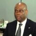 BREAKING: Access Bank Boss Wigwe, Wife, Son, NGX Boss Die In Copter Crash