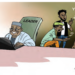 To Curb Insecurity, Youth Empowerment Is Imperative