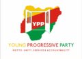 YPP Wins 4 Reps, Assembly Seats In Akwa Ibom, Anambra