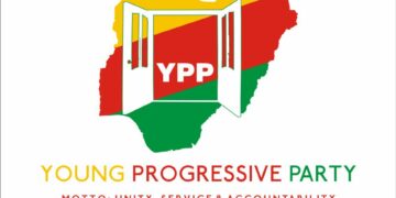 YPP Wins 4 Reps, Assembly Seats In Akwa Ibom, Anambra