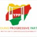 YPP Wins 4 Reps, Assembly Seats In Akwa Ibom, Anambra