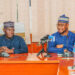 Zamfara Govt To Support Gusau Market Fire Victims