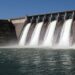 Intrigues Stall Evacuation Of 450mw From Zungeru Hydro Plant 5 Federal Govt Finally Hands Over Zungeru Power Plant To Concessionaire