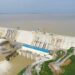 Federal Gov’t Finally Hands Over Zungeru Power Plant To Concessionaire