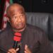 Gov Uzodimma Dissolves Boards Of Parastatals, Agencies, Commissions, Others In Imo