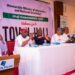 Tinubu Is Creating Pathways For Businesses To Flourish — Minister