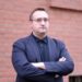 Konstantin Tserazov: The Role Of AI And Its Impact – Gulf Nations’ Strategic Approach