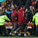Arsenal’s Maanum Stable After Collapsing In Conti Cup Final