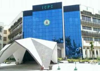 NGO Seeks ICPC’s Support To Track Constituency Projects In Budget