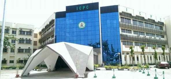 NGO Seeks ICPC's Support To Track Constituency Projects In Budget 1 1 1