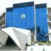 NGO Seeks ICPC’s Support To Track Constituency Projects In Budget