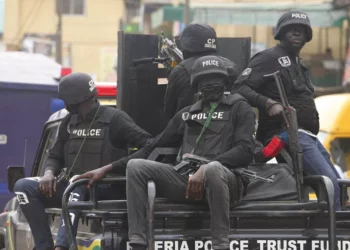 Benue Gov Tasks Security Operatives As Herdsmen Kill 16