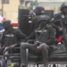 Benue Gov Tasks Security Operatives As Herdsmen Kill 16 5 Benue Gov Tasks Security Operatives As Herdsmen Kill 16