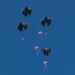 Five Killed In Gaza Aid Drop Parachute Failure 5 Five Killed In Gaza Aid Drop Parachute Failure