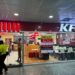 FAAN Shuts KFC Outlet For Denying Ex-Ogun Gov’s Son Entry Over His Disability