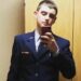 US Airman, Jack Teixeira, Pleads Guilty To Pentagon Documents Leak 5 US Airman, Jack Teixeira, Pleads Guilty To Pentagon Documents Leak