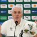 2026 WCQ: South Africa Not Afraid Of Super Eagles, Others –Broos 5 2026 WCQ: South Africa Not Afraid Of Super Eagles, Others –Broos