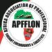 Border Reopening: Stakeholders Seek Tax, Demurrage Waivers 3 Border Reopening: Stakeholders Seek Tax, Demurrage Waivers