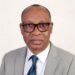 NEITI Cautions NFF Against Hiring Foreign Coach, Says It Drains Foreign Exchange 5 NEITI Cautions NFF Against Hiring Foreign Coach, Says It Drains Foreign Exchange