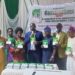 MONEY MATTERS: Growing Informal To Formal Businesses